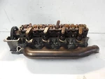 Mercedes Ml Clk 4.3L V8 M113 Engine Left Cylinder Head Cam Rocker Arm Assy. Fixed Price $104.50.
