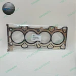 Oem Engine Cylinder Head Gasket Fits Ford Fiesta Focus 2004-2012 1S7G 6051AJ. Fixed Price $83.00.