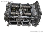 Left Cylinder Head For 12-14 Subaru Impreza 2.0 11063AB643 Awd Driver Side. Fixed Price $224.95.