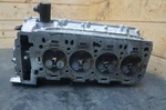 Left Cylinder Head Assembly 11122906619 Bmw G12 750I Alpina B7 2016-2017 *note*. Fixed Price $194.99.