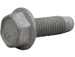 Genuine Gm M8X1.25X25 Multi-purpose Bolt 11588723. Fixed Price $6.20.