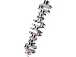 Crankshaft For Caterpillar 3304 Engines To Match Oe# 4N7694, 2W7960, 4N7692. Fixed Price $1429.99.