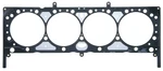 Fel-pro 1144-061 Permatorque Mls Head Gasket. Fixed Price $109.99.