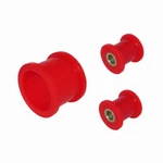 Pu Steering Rack Mount Bushing Kit 276183B Fits Subaru Wrx & Sti / Forester. Fixed Price $74.95.