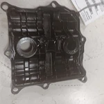 Outback Legacy Driver Left Engine Cylinder Head Valve Cover 2025 2024 2023 2022. Fixed Price $44.86.