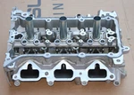 Oem Engine Right Cylinder Head For 2022-2025 Toyota Tundra Sequoia 3.4L. Fixed Price $418.70.