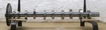 Polished Camshaft Ford 5.4L/330 V8. Fixed Price $100.00.