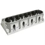 Stock Trickflow Genx LS1 Cnc Ported Cylinder Head 215CC Chromoly Retainers. Fixed Price $1524.99.