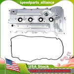 Aluminum Engine Valve Cover For Toyota 10-17 Camry 09-18 RAV4 09-19 Highlander. Fixed Price $79.99.
