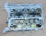 Oem 2015-2017 Subaru Left Cylinder Head. Fixed Price $101.25.