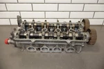 1999 Honda Cr-v B20Z2 Complete Cylinder Head Assembly Oem. Fixed Price $425.00.