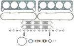 Fel-pro Head Set For 61-79 Gm 6.9L 7.0L 421CI 425CI V8, HS8540PT See Description. Fixed Price $119.99.
