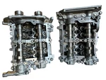 Subaru 2.0 Dohc Cylinder Head Pair FA20F Turbo # AW20 Wrx Forester 2013 - 2020. Fixed Price $1579.99.