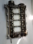 2010-2015 Toyota Prius 1.8L Upper Engine Cylinder Head P0382556 (hybrid) Z3. Fixed Price $138.60.