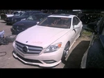 Engine 216 Type CL550 Fits 11-12 Mercedes Cl-class 1408651. Fixed Price $5500.00.