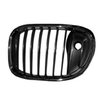 Am For Bmw 750LI,740I,740LI,750I,760LI Front,left Driver Side Grille. Fixed Price $45.56.