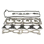 For Mazda Protege 1999-2001 Nippon Reinz Cylinder Head Gasket. Fixed Price $126.95.