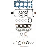 Fel-pro Hs 26236 PT-2 Cylinder Head Gasket Set For 01-05 Acura Honda Civic. Fixed Price $183.24.
