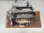 Mazda Miata MX-5 Nb Engine 1.8L 4 Cyl Without Turbo Vin 3 8TH Digit Fits 01-05. Fixed Price $2599.86.