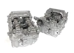 Subaru Wrx 2.0 AW20 FA20DIT Turbo Cylinder Heads.. Fixed Price $1600.00.