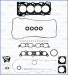 Original Ajusa Gasket Set Cylinder Head 52191800 For Toyota. Fixed Price $220.52.