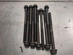 Cylinder Head Bolt Kit For 06-09 Mazda 2.0 L3K910135K. Fixed Price $34.95.