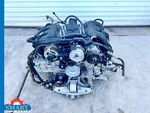 Porsche Boxster 986 3.2L Engine Motor Complete W Harness Long Block 00-02 Oem. Fixed Price $3399.95.