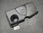Engine Cover 2021 Toyota RAV4 12601-F0040 2019 2020 2022 2023 2024 2025. Fixed Price $99.99.
