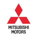 Genuine Mitsubishi Engine Cylinder Head Bolt 1005B339. Fixed Price $16.76.