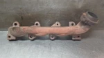 Passenger Right Exhaust Manifold 4.7L Fits 05-07 Grand Cherokee 6827425. Fixed Price $107.69.
