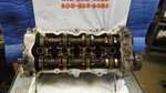 08 09 10 Rogue Cylinder Head QR25DE 2.5L Calif 294284. Fixed Price $250.00.