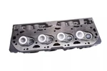 Genuine Gm Head 12562917. Fixed Price $1783.84.