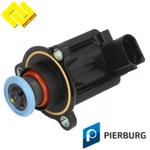 Pierburg 7.00415.07.0 Turbo Pressure Converter Valve 7.00415.03.0 ,for Vag. Fixed Price $76.45.