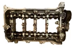 2010-2015 Toyota Prius 1.8L Hybrid Upper Cylinder Head M0296577 4. Fixed Price $187.00.