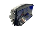 2022-2025 Mercedes SL63 R232 Front Dash Mounted Heads Up Display Projector Assy. Fixed Price $649.01.
