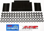 Arp Head Stud Kit 234-4401 Sb Chevy Gen Iii/vortec Afr Brownfield Brodix Dart. Fixed Price $236.95.