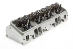 Sbc 200CC Alm Cyl Head 69CC 2.055/1.600 Flo-tek 1200-HRAC-505A. Fixed Price $737.18.