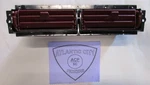 Ford F2DZ-19893-G A/c Register. Fixed Price $24.99.