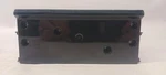 '18-'22 Honda Cr-v Radio Receiver Head Unit Oem Year Warranty!. Fixed Price $142.65.