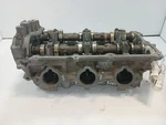 Passenger Cylinder Head 4.0L Dohc From 2013 Xterra (12576925. Fixed Price $302.68.