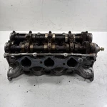 98-02 Honda Passport Isuzu Rodeo Left Cylinder Head 8-97329-289-1 Oem. Fixed Price $249.00.