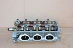 Oem Engine Cylinder Head Right Passenger For 2006-2014 Hyundai Kia 3.5 (475). Fixed Price $580.00.