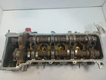 Cylinder Head Engine From 1998 Tacoma (12889451. Fixed Price $488.68.