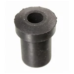 Leaf Spring Bushing 1962-1983 Ford Fairlane And More. Fixed Price $55.57.