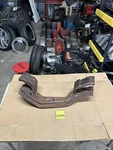 Chevy 67-72 K5 K10 Blazer 4WD 4X4 Cylinder Motor Engine Mount 250 Straight. Fixed Price $1000.00.