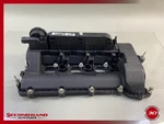 17-23 Jaguar Xe F-pace Right Cylinder Head Valve Cover DX236P036AC Oem. Fixed Price $99.99.