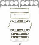 Fel-pro 17220 Marine Head Gasket Set; Ccm V8 305CI 5.0L Chevrolet; Crm. Fixed Price $131.99.