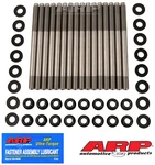 Arp 202-4305 CA625 Head Stud Kit For Nissan VR38. Fixed Price $882.66.