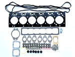 Head Gasket Set Fits Dodge Ram 2500 3500 5.9L 24V 6BT Diesel 2003-2006 4089819. Fixed Price $87.99.