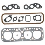 354475R93 New Head Gasket Set Fits International Harvester Tractor Hv W4. Fixed Price $134.99.